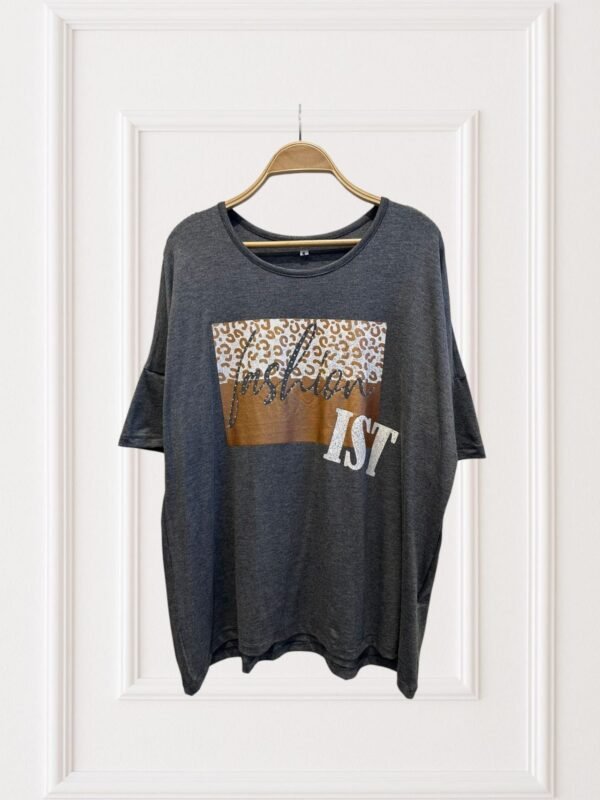 ㆍFASHIONㆍ - Image 4