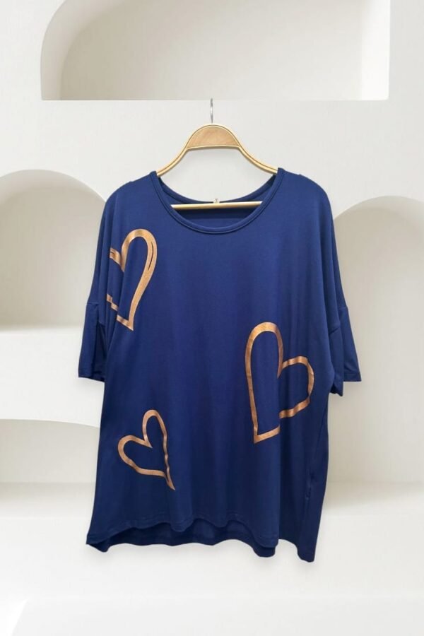 ㆍLOVELYㆍ - Image 7
