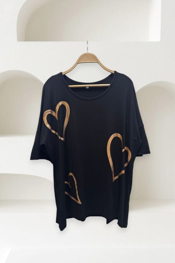 ㆍLOVELYㆍ - Image 4