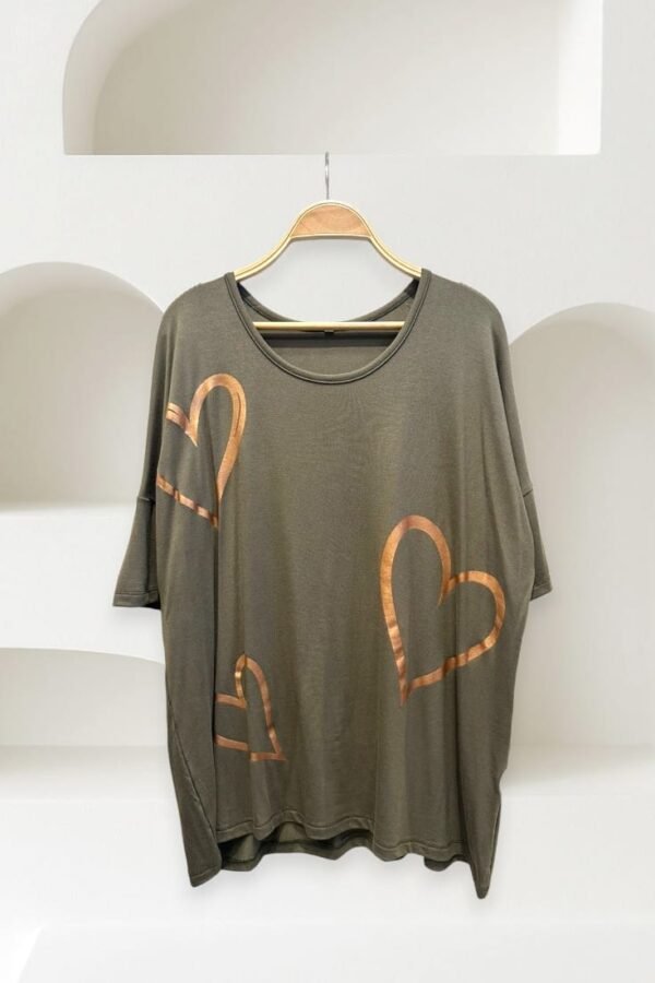 ㆍLOVELYㆍ - Image 6