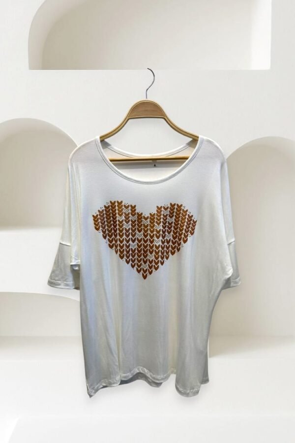 ㆍCORAZONㆍ - Image 5