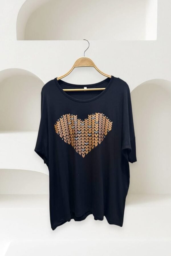 ㆍCORAZONㆍ - Image 2