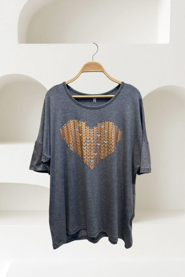 ㆍCORAZONㆍ - Image 3