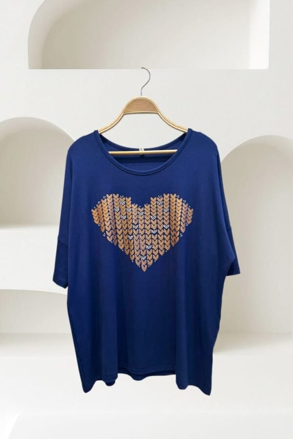 ㆍCORAZONㆍ - Image 6