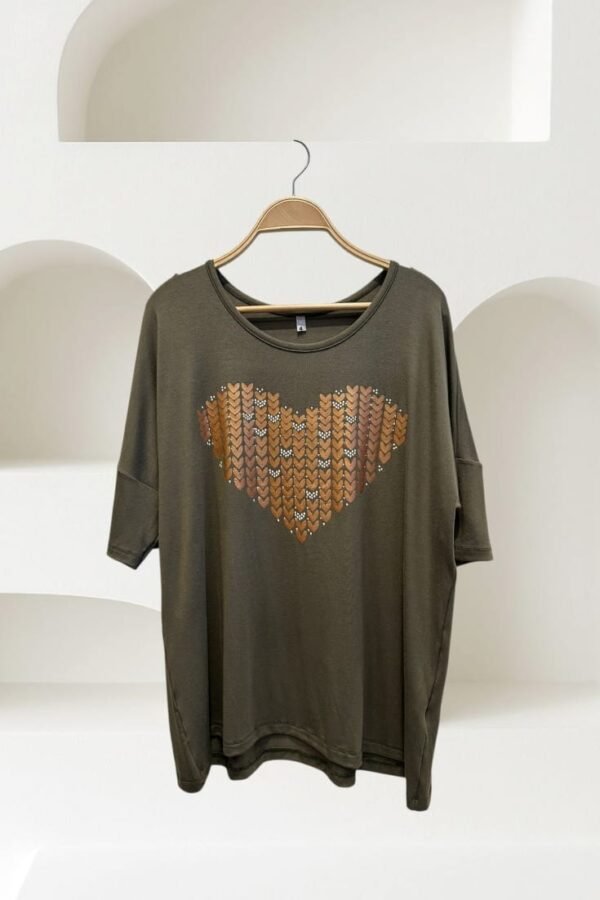 ㆍCORAZONㆍ - Image 4