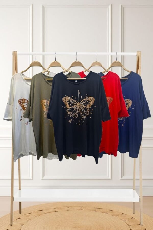 ㆍMARIPOSAㆍ - Image 8