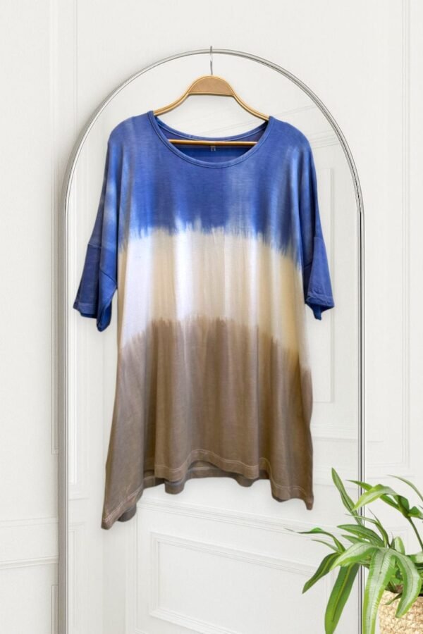 ㆍRAINBOWㆍ - Image 11