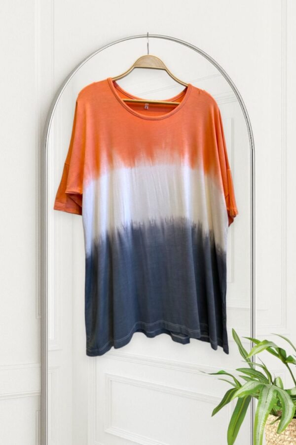 ㆍRAINBOWㆍ - Image 9