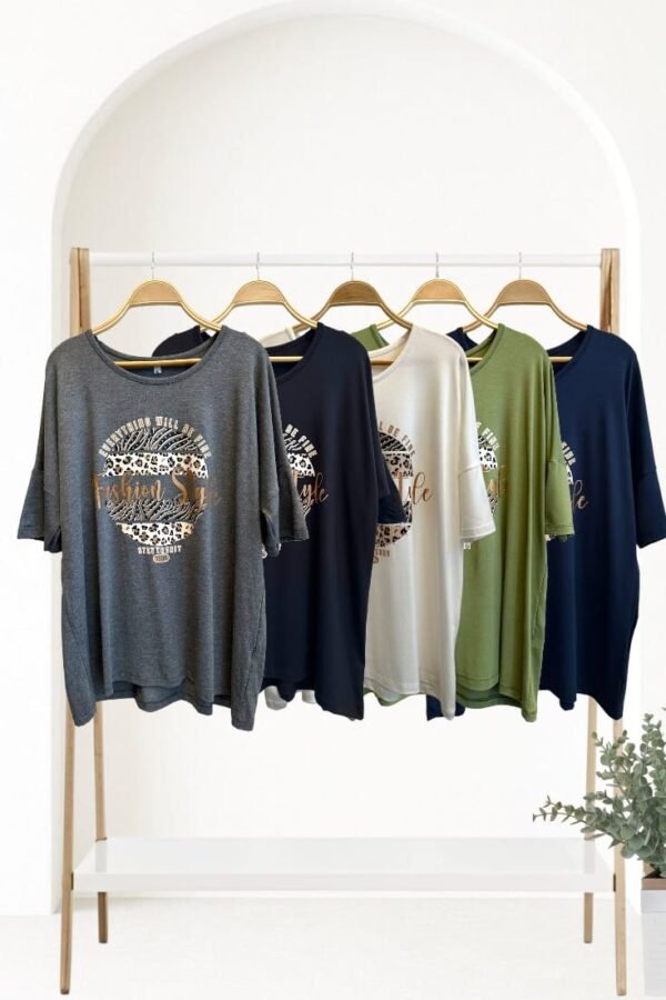 ㆍStyleㆍ - Image 7