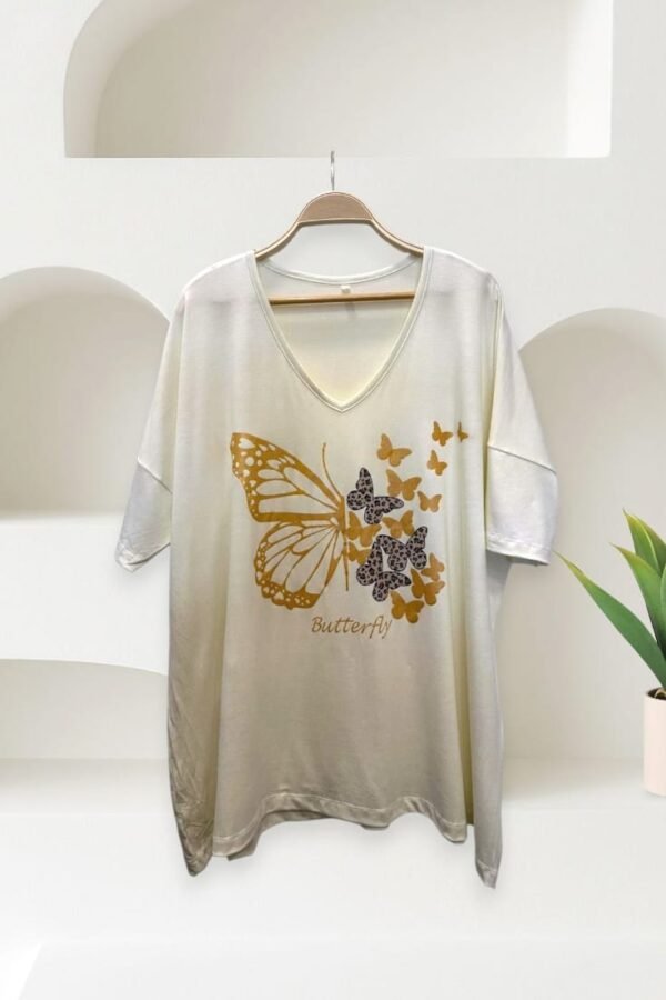 ㆍBUTTER FLY ㆍ - Image 4