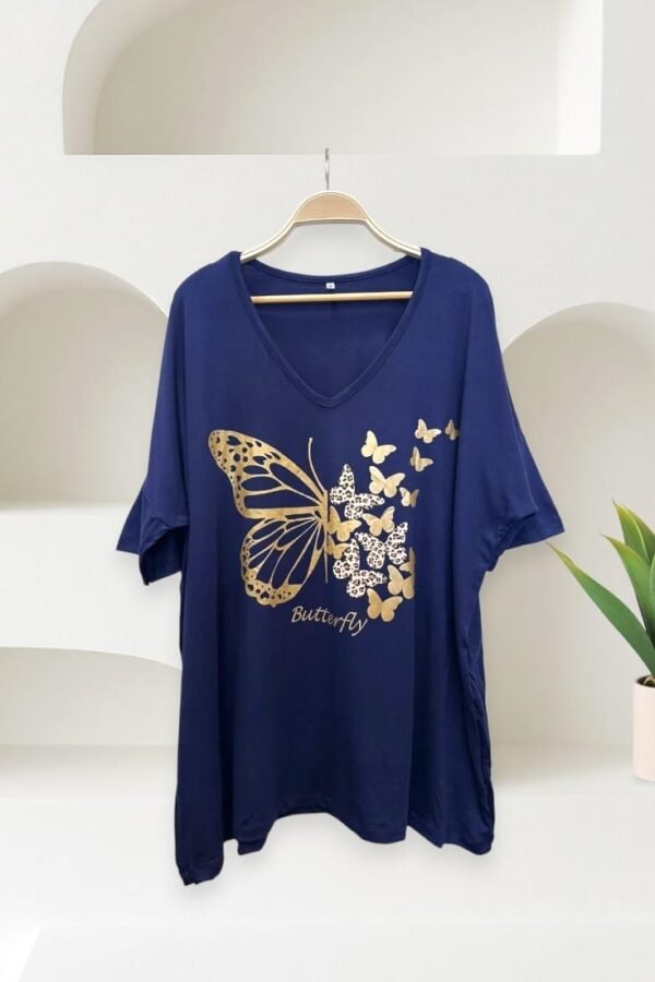 ㆍBUTTER FLY ㆍ - Image 7