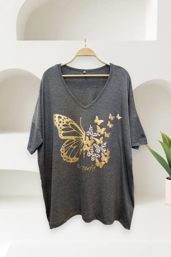 ㆍBUTTER FLY ㆍ - Image 6