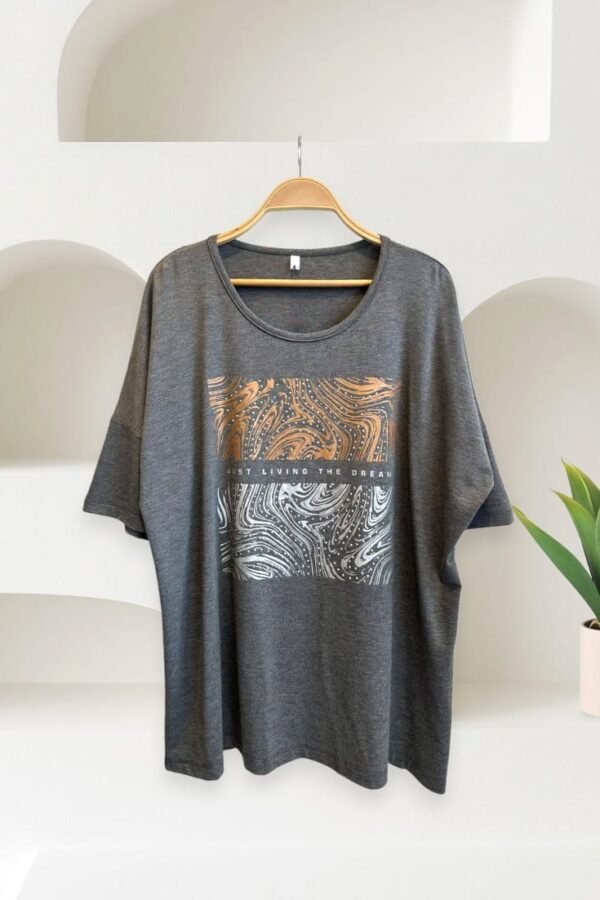 ㆍLivingㆍ - Image 3