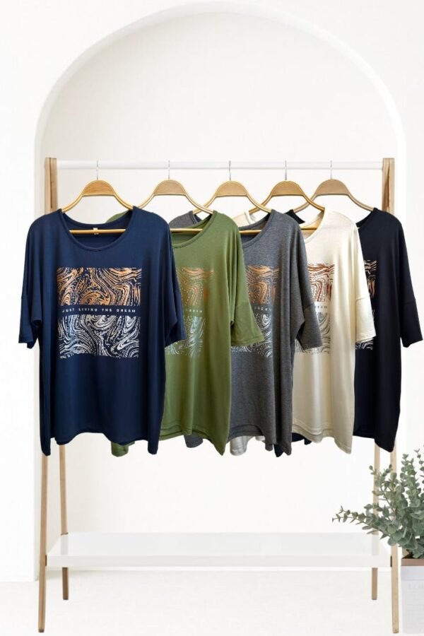 ㆍLivingㆍ - Image 7