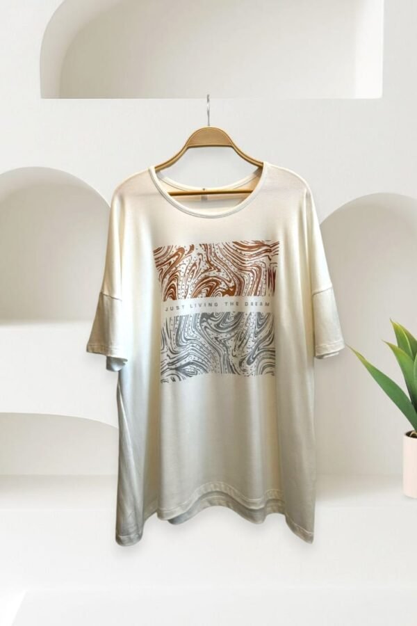 ㆍLivingㆍ - Image 5