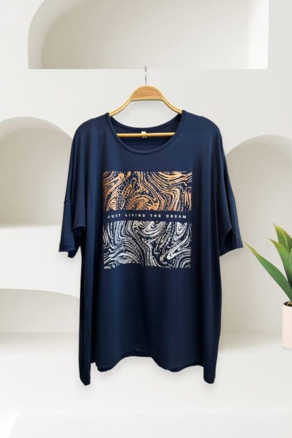 ㆍLivingㆍ - Image 6