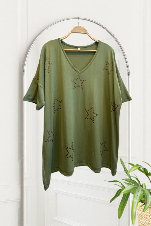 ㆍSTARㆍ - Image 7