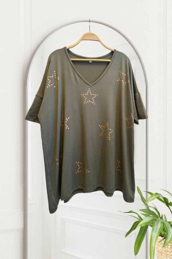 ㆍSTARㆍ - Image 9