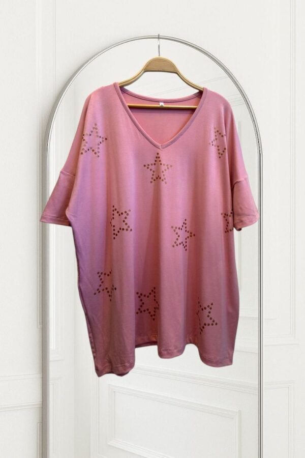 ㆍSTARㆍ - Image 8