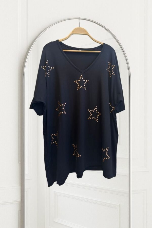 ㆍSTARㆍ - Image 3