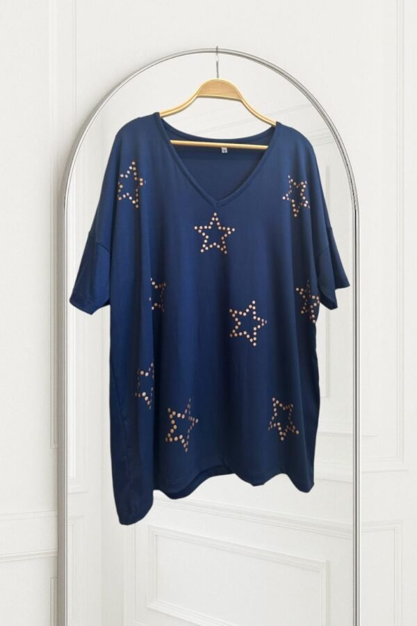 ㆍSTARㆍ - Image 5