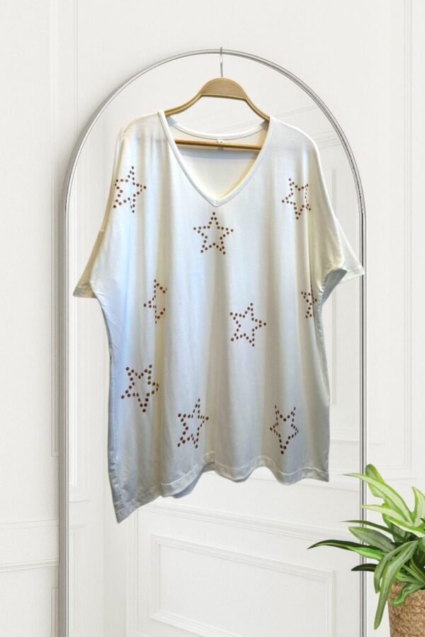 ㆍSTARㆍ - Image 4