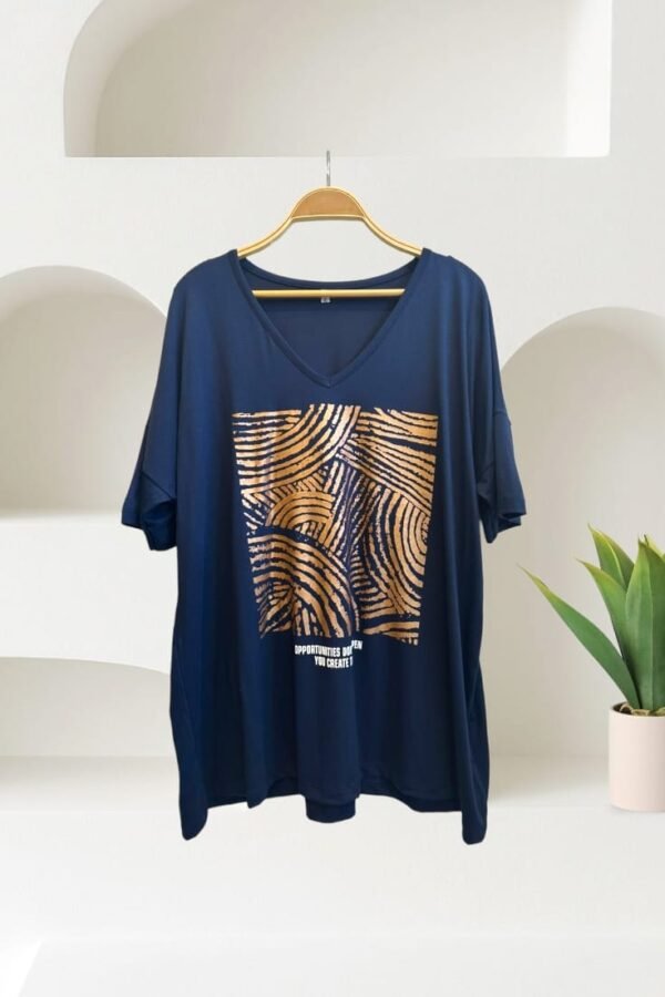 ㆍIZEL - Image 7