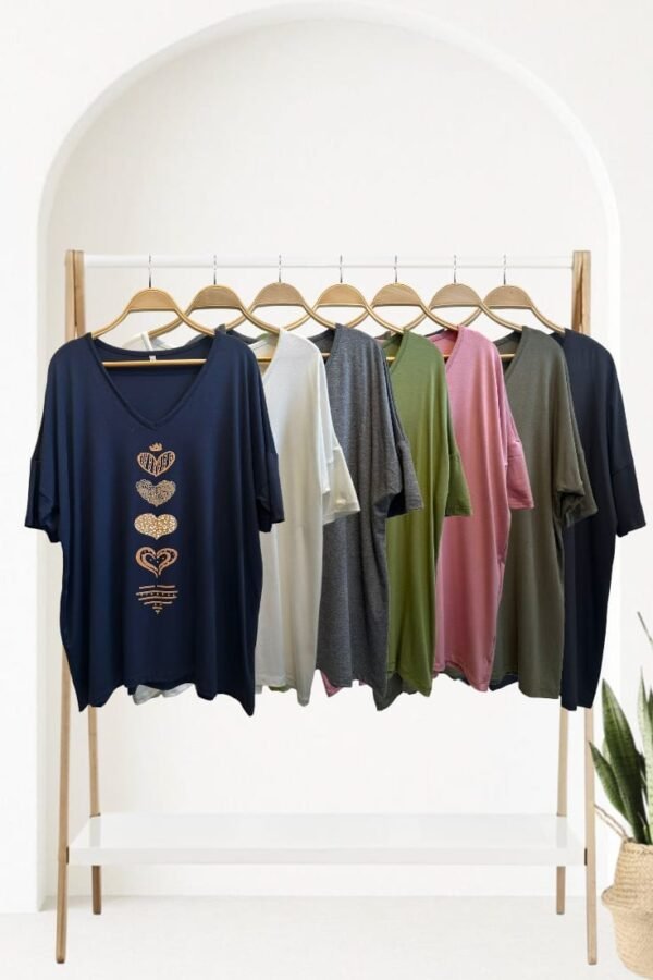 ㆍTO LOVEㆍ - Image 3