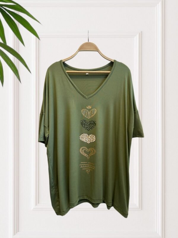 ㆍTO LOVEㆍ - Image 7