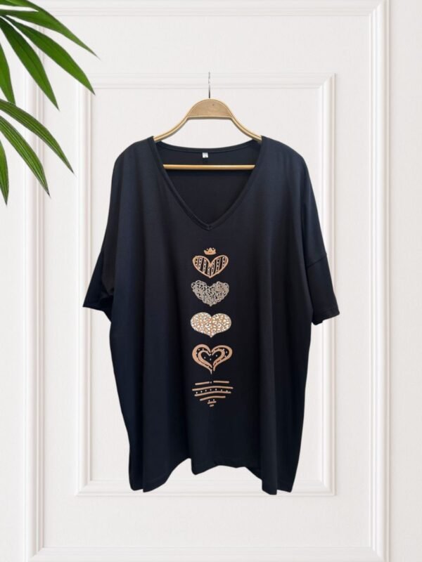 ㆍTO LOVEㆍ - Image 4