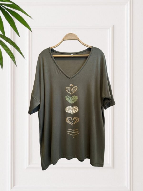 ㆍTO LOVEㆍ - Image 9