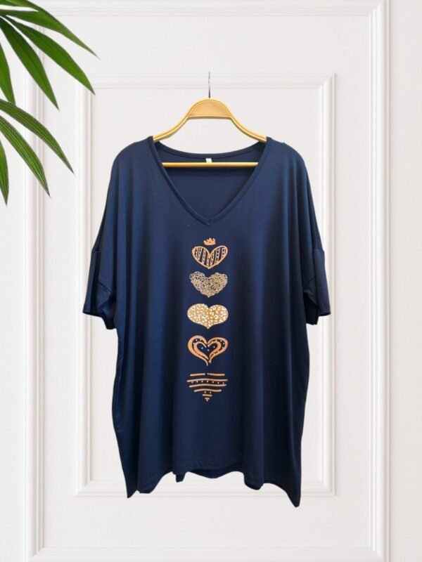 ㆍTO LOVEㆍ - Image 10