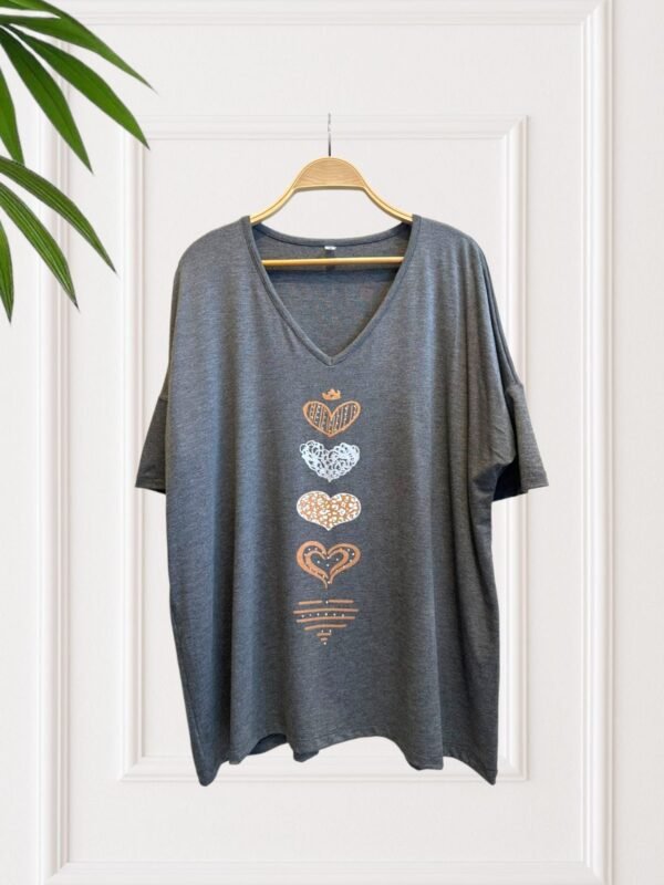 ㆍTO LOVEㆍ - Image 6