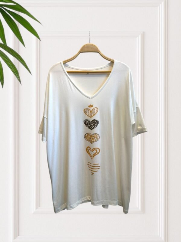 ㆍTO LOVEㆍ - Image 5