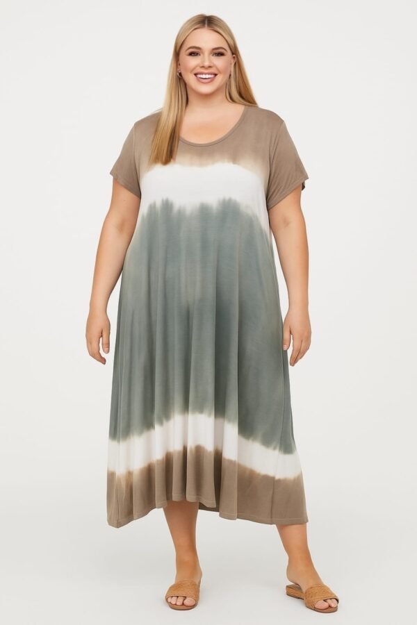 -EMILIA (VESTIDO LARGO)