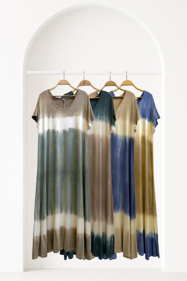 -EMILIA (VESTIDO LARGO) - Image 6
