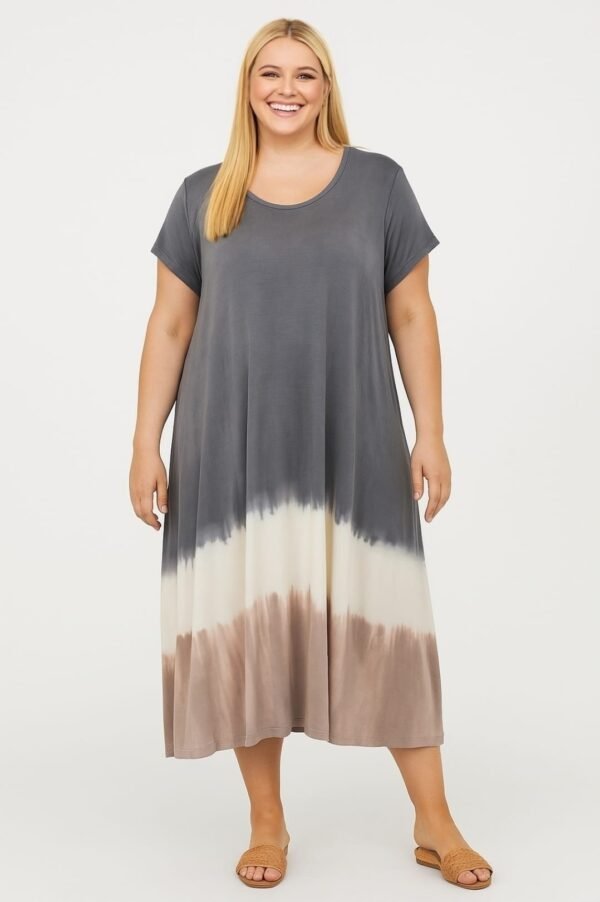 ㆍEMMAㆍ (VESTIDO LARGO)