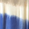 VISON AZUL