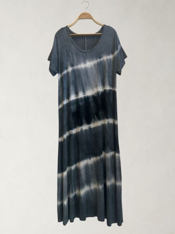 ㆍCARIBEㆍ (VESTIDO LARGO) - Image 10