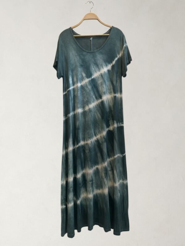 ㆍCARIBEㆍ (VESTIDO LARGO) - Image 7