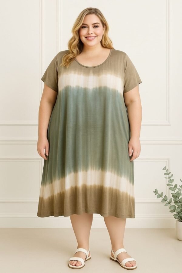 -EMILIA (VESTIDO LARGO)