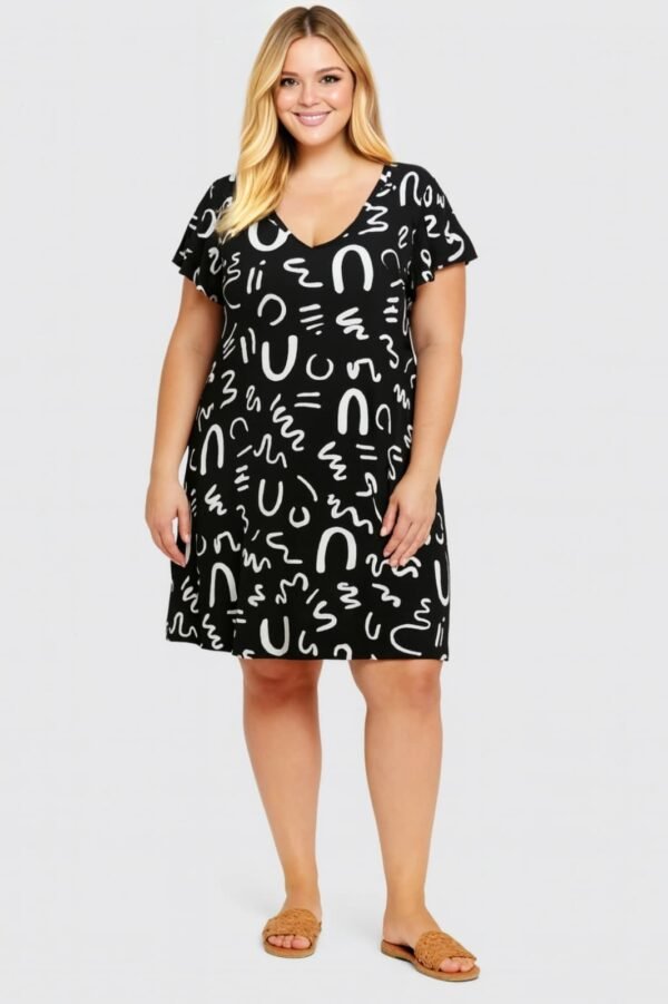 ㆍMADRID-1ㆍ (LINO SPANDEX)