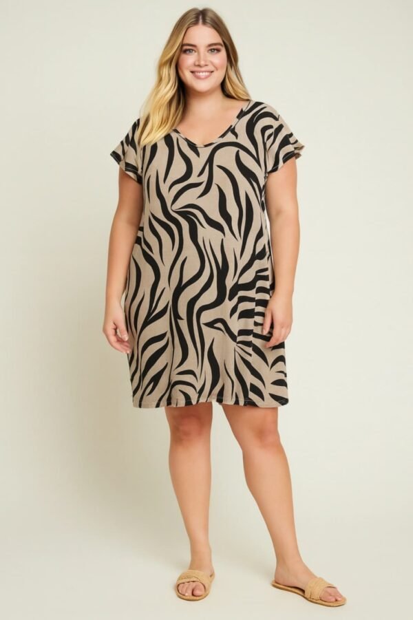 ㆍMADRID-2ㆍ (LINO SPANDEX)