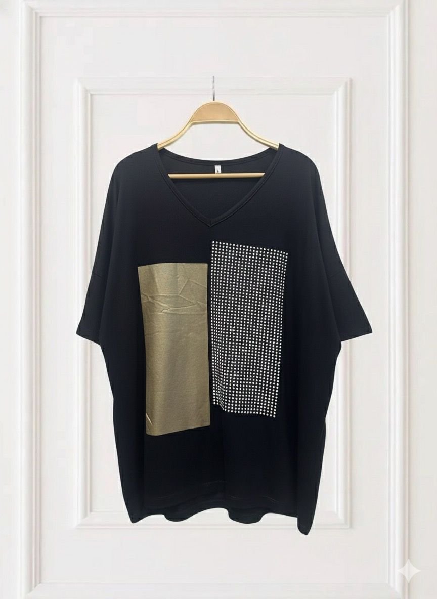 ㆍALICEㆍ - Image 3