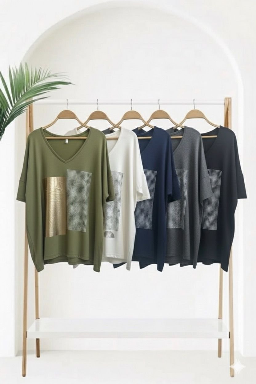 ㆍALICEㆍ - Image 2