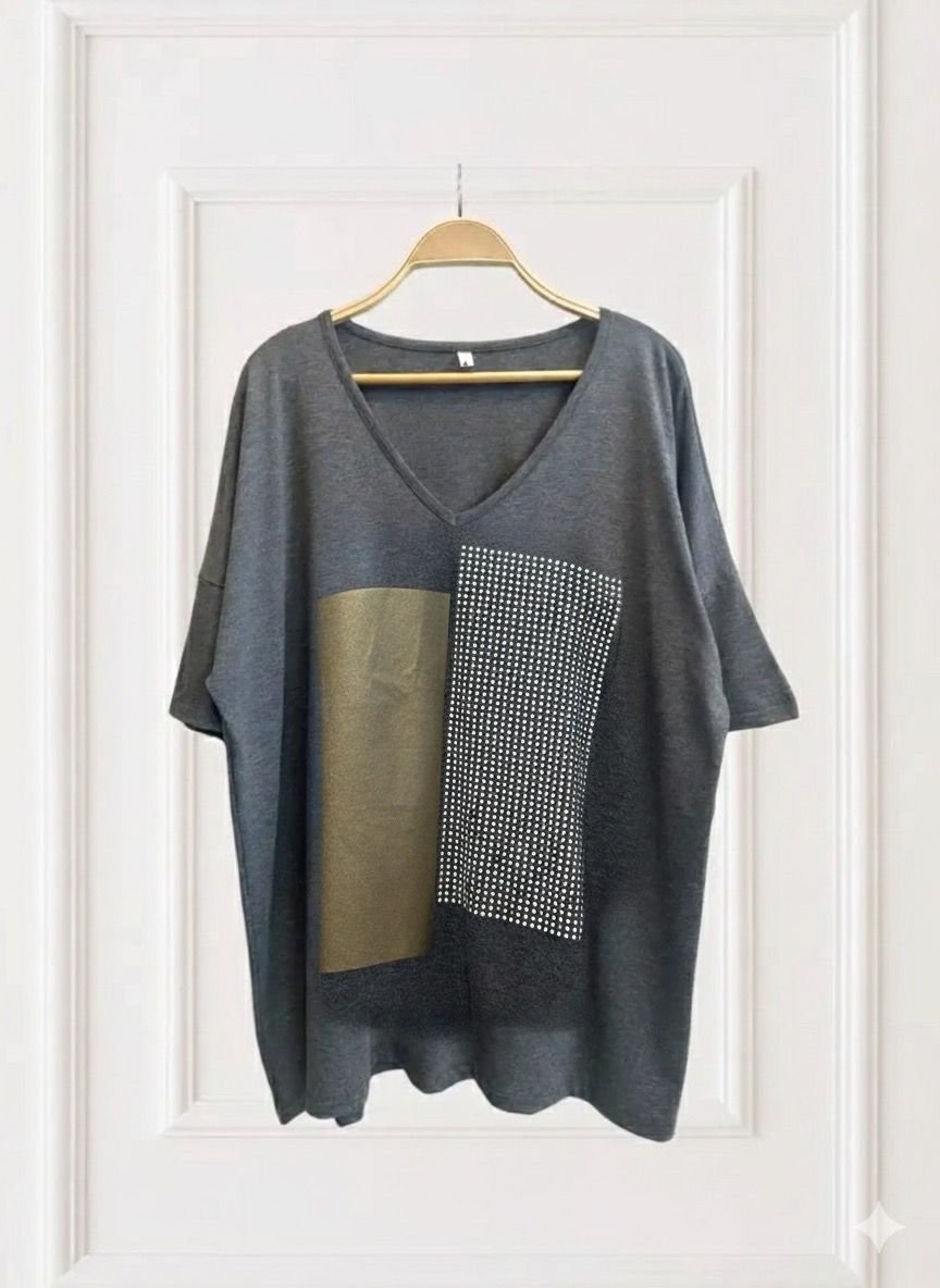 ㆍALICEㆍ - Image 7