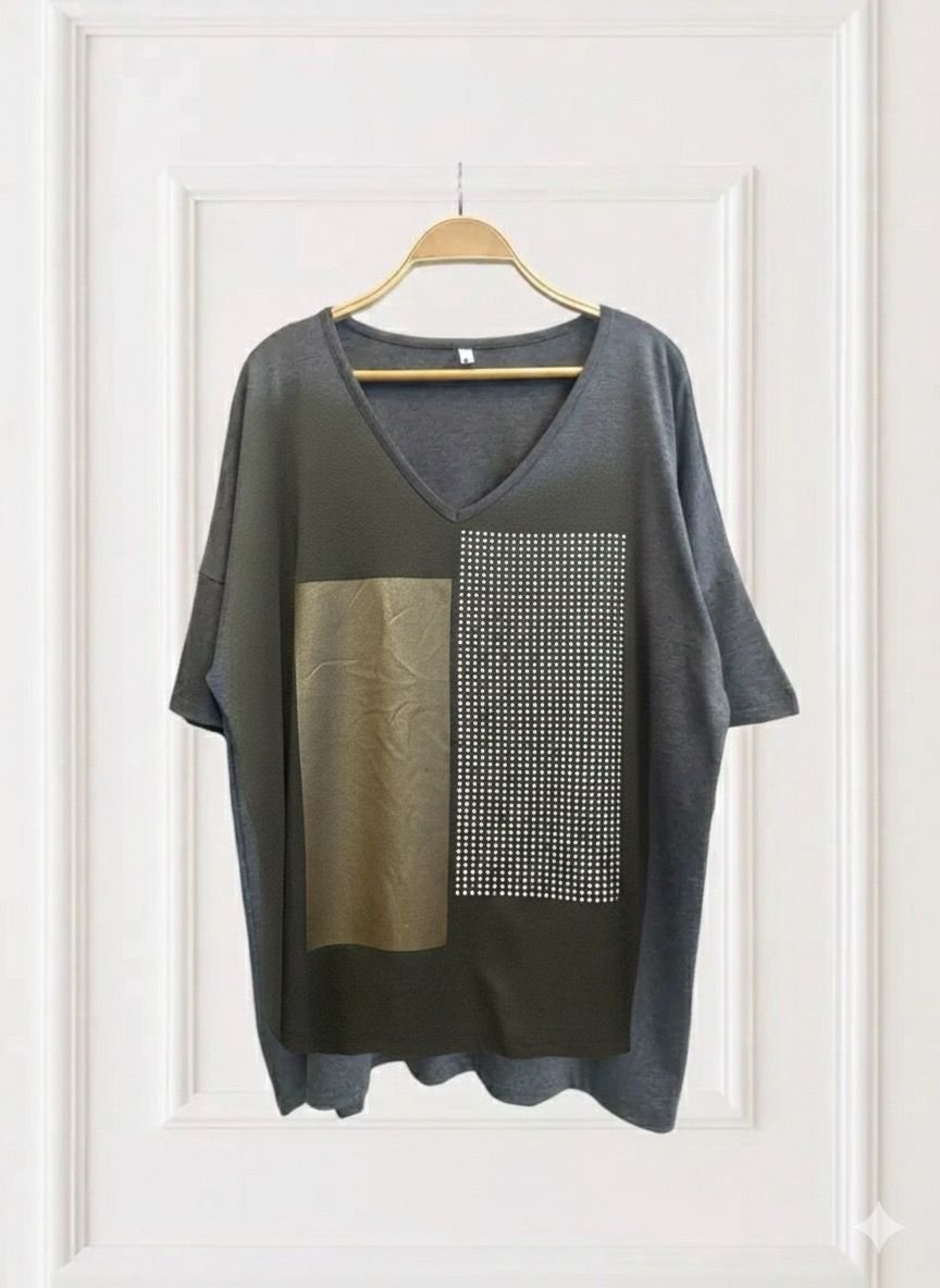 ㆍALICEㆍ - Image 6