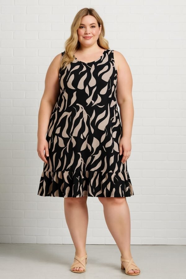 ㆍMIAMI-1ㆍ (LINO SPANDEX)