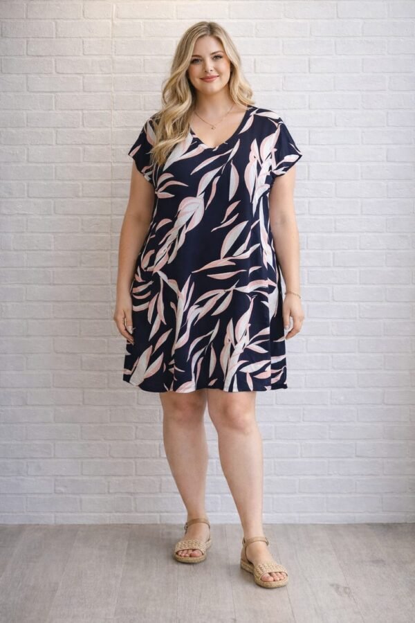 ㆍMADRID-3ㆍ (LINO SPANDEX)