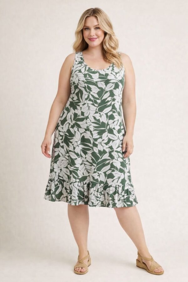 ㆍMIAMI-4ㆍ (LINO SPANDEX)